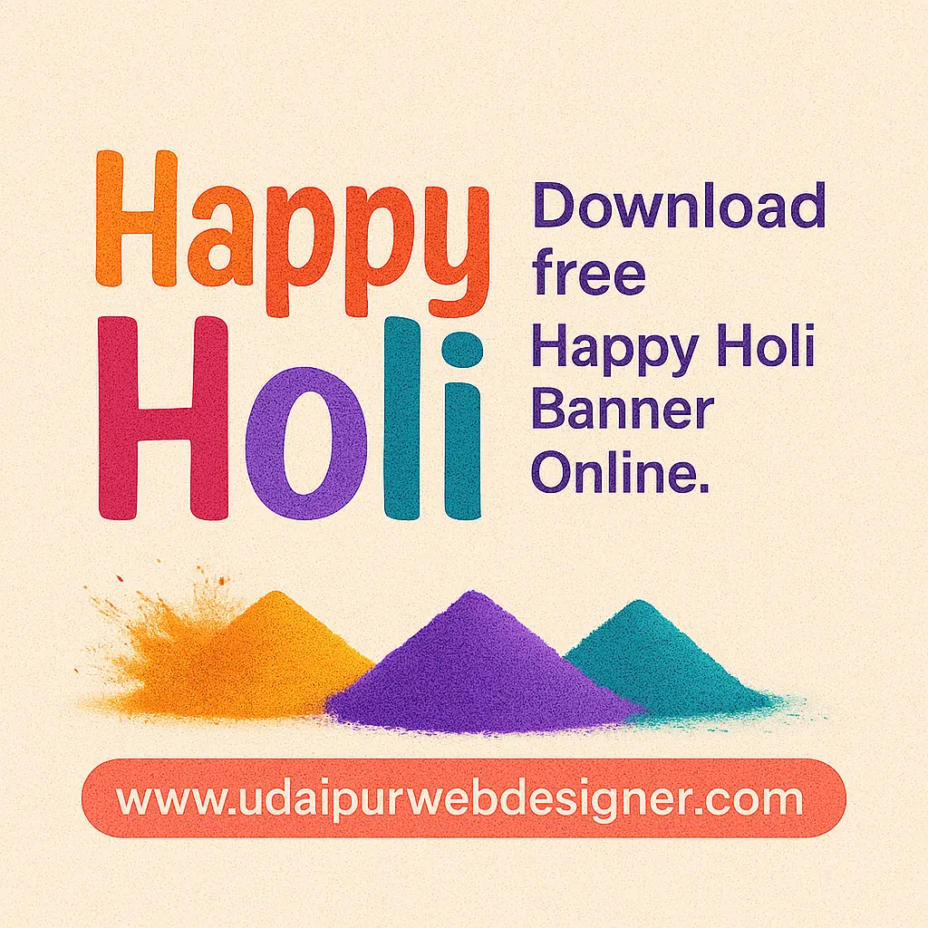 Happy-holi-images-holi-wallpapers