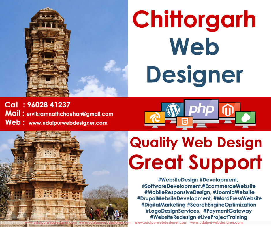 chittorgarh-web-designer-web-design-company-chittorgarh