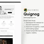 Publishing-House-Website-Design