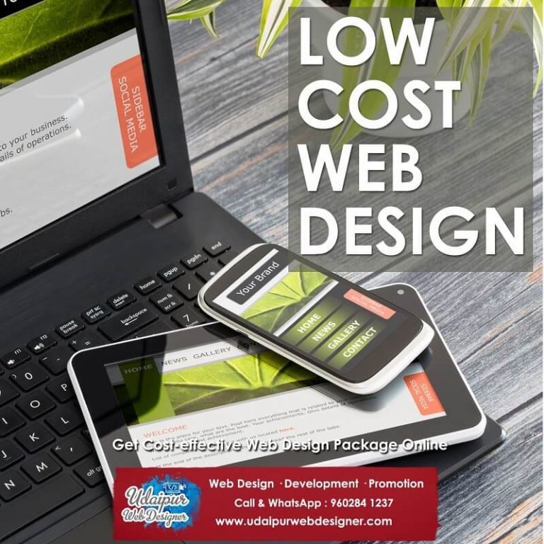 website-design-cost-india-768x768.jpg