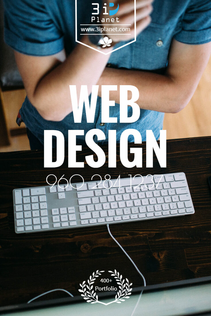 banner images for website design