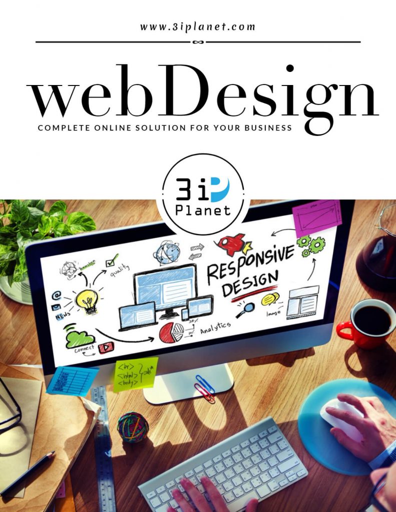 free online website banner