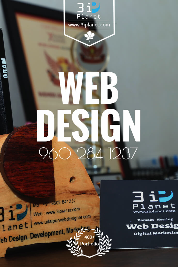 website banner templates