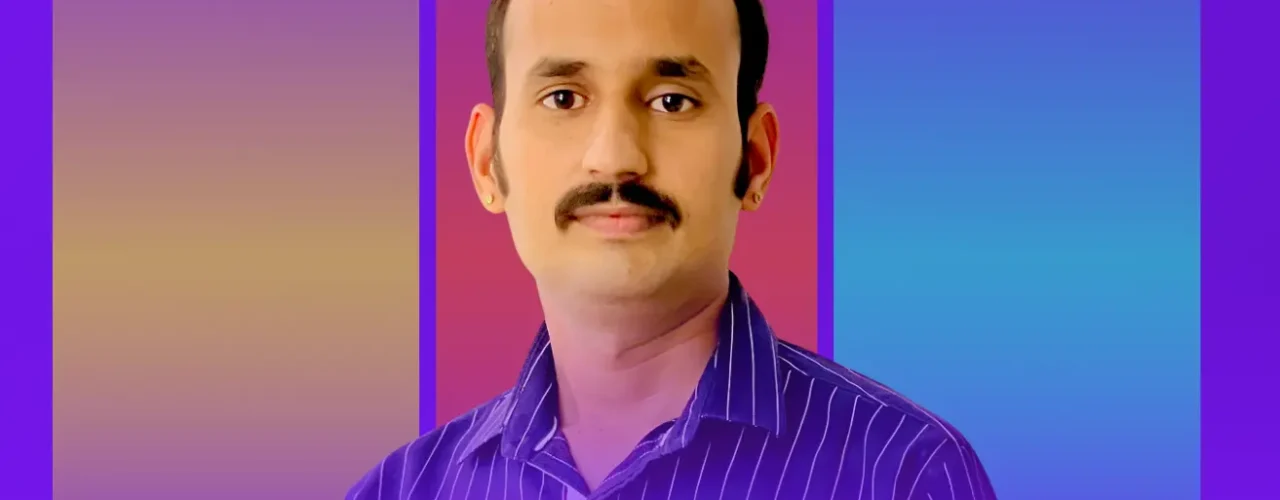 Web Designer in Pune