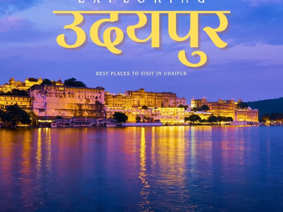 best-places-to-visit-in-udaipur