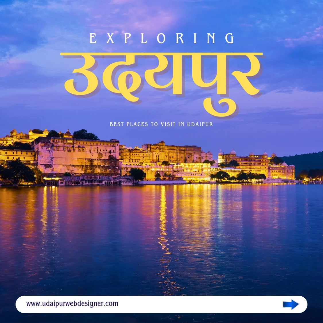 best-places-to-visit-in-udaipur