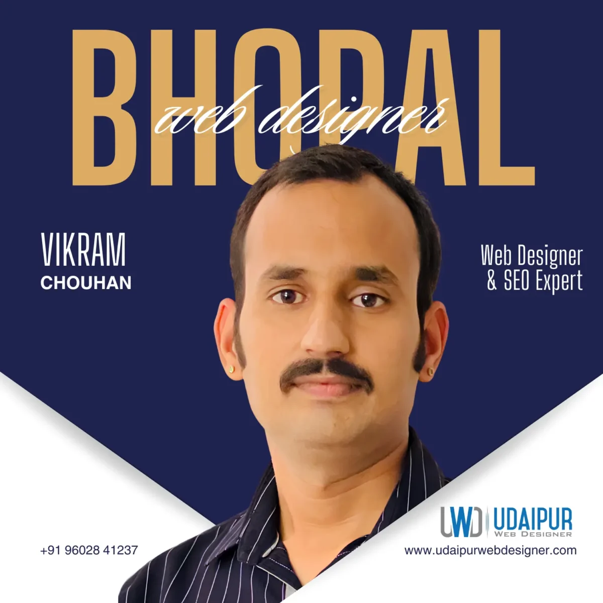 Web-Designer-in-Bhopal