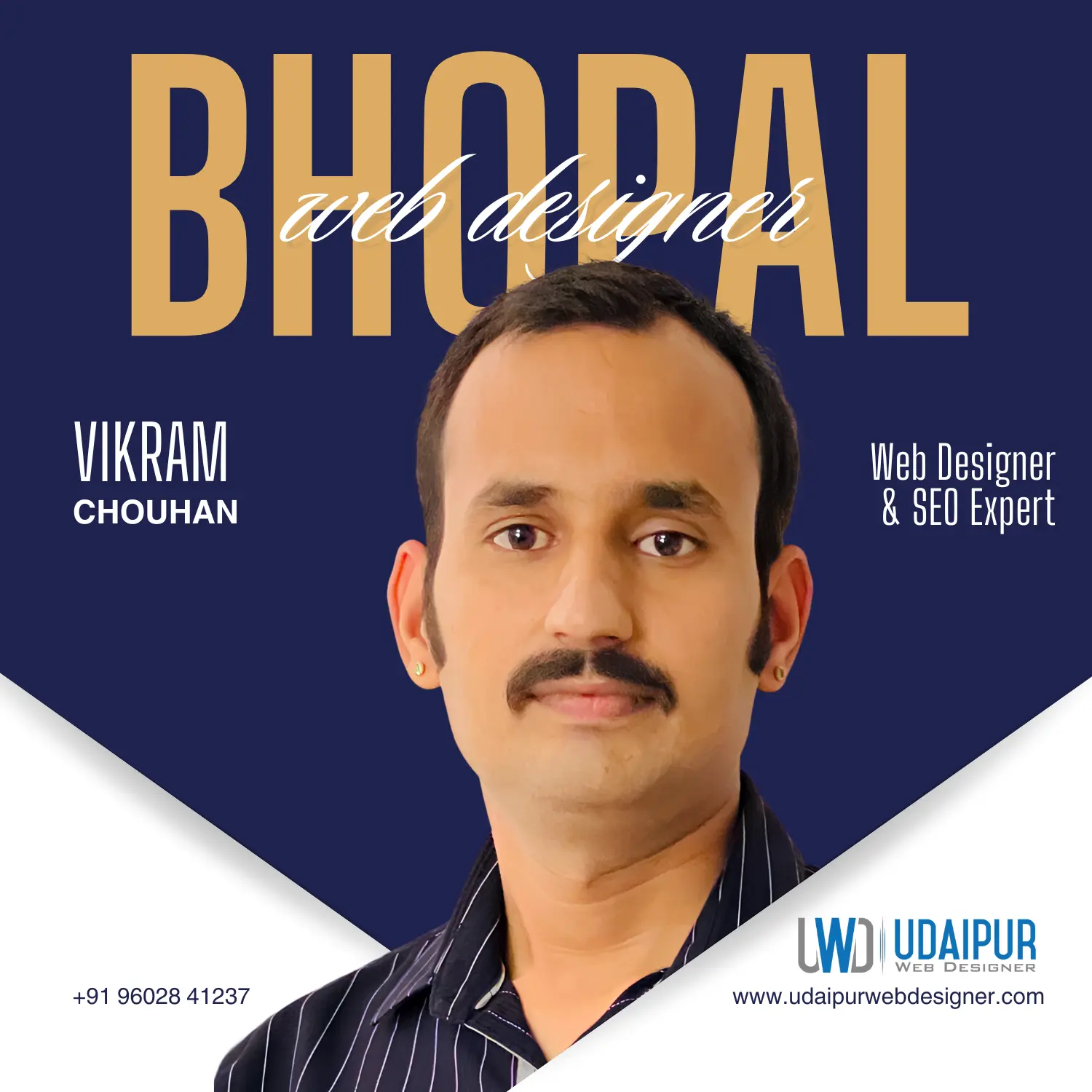 Web-Designer-in-Bhopal
