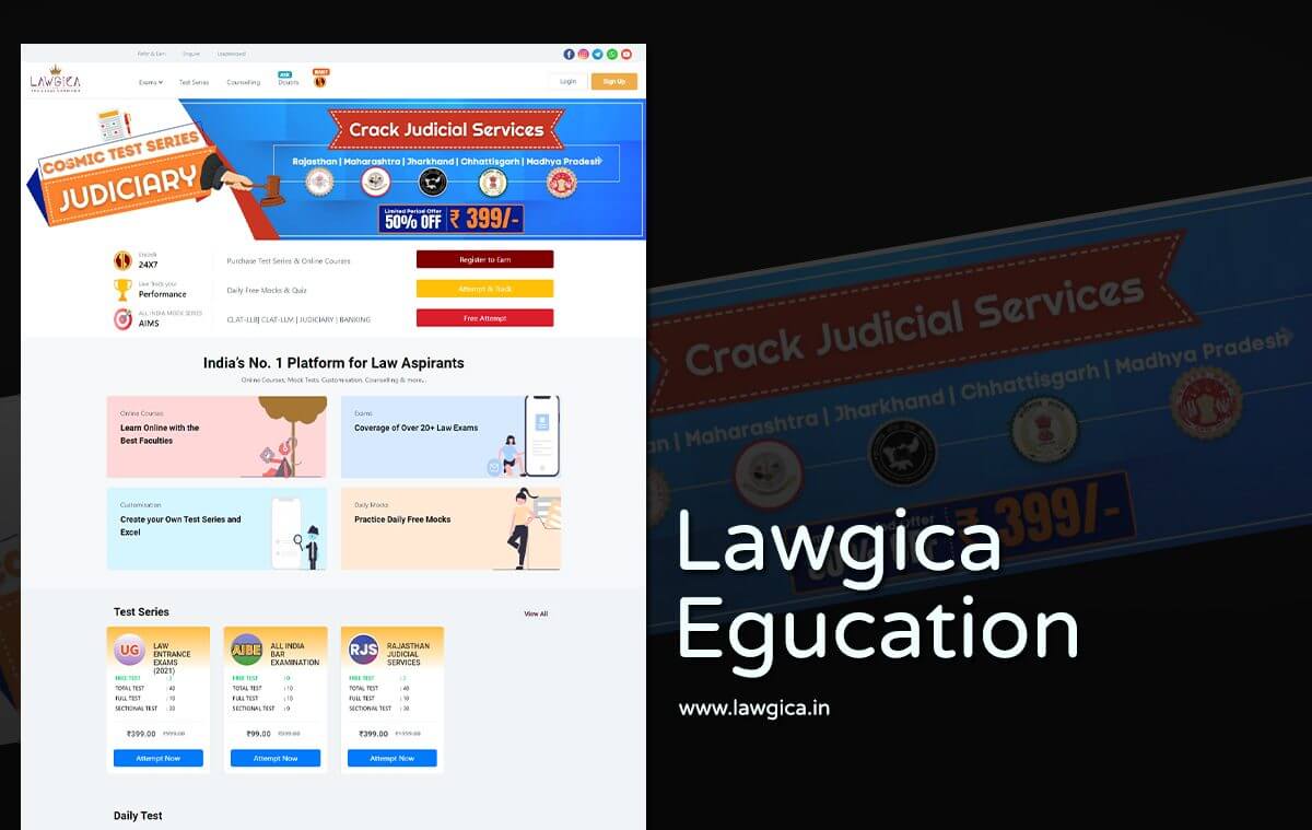 CALT Coaching Website Designers