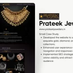 Jewellery-Collection-Website-Designer