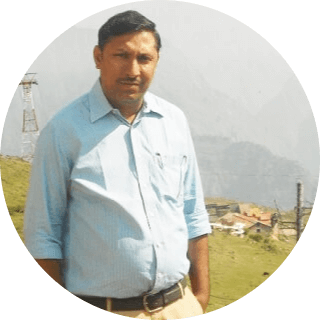 dr-jagveer-singh-chundawat