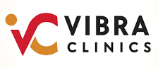 vibra clinics