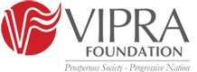 Vipra foundation