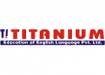 Titanium education udaipur