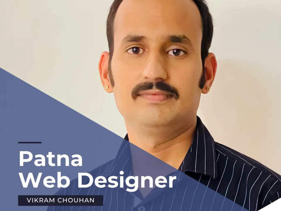 Web-Designer-in-Patna-bihar