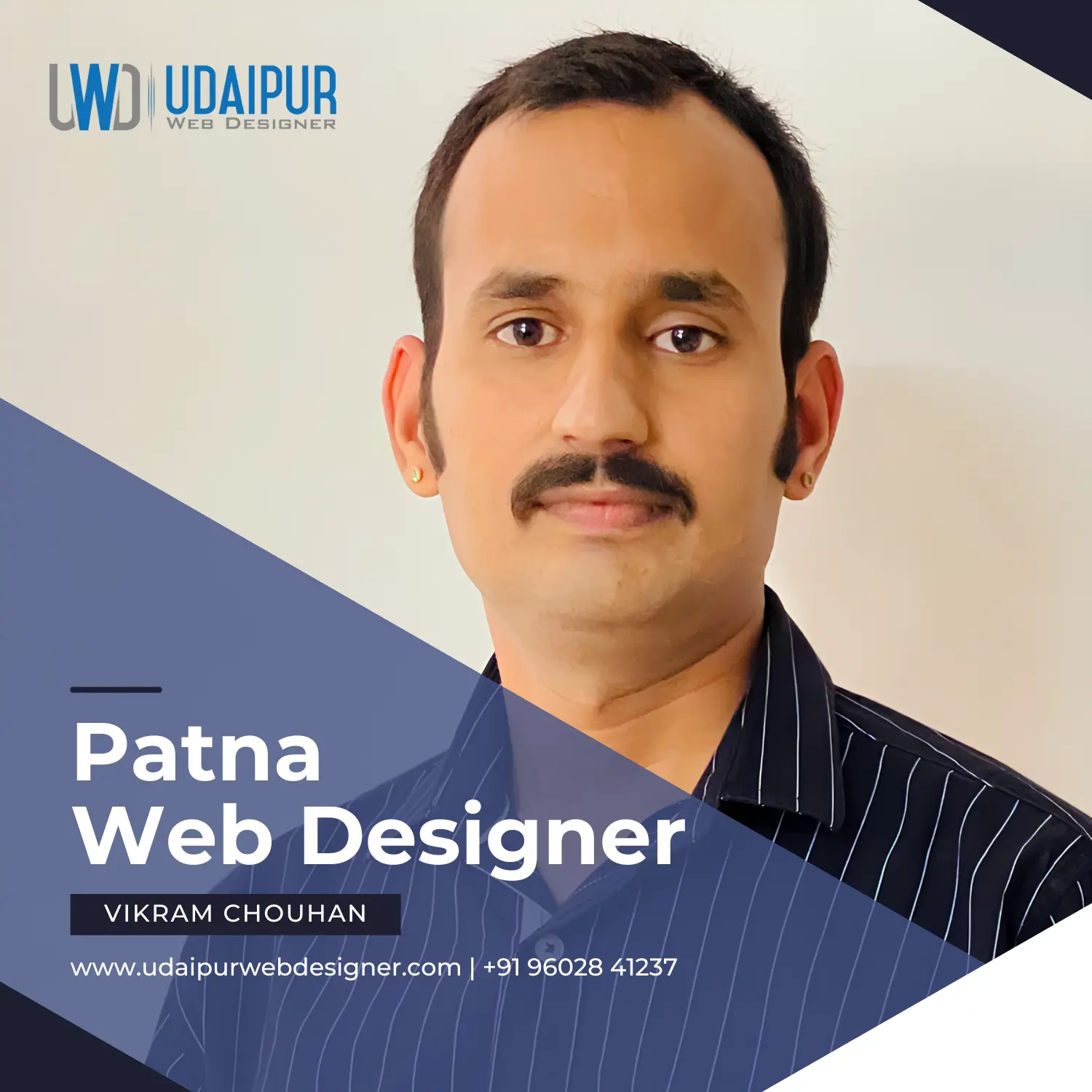 Web-Designer-in-Patna-bihar