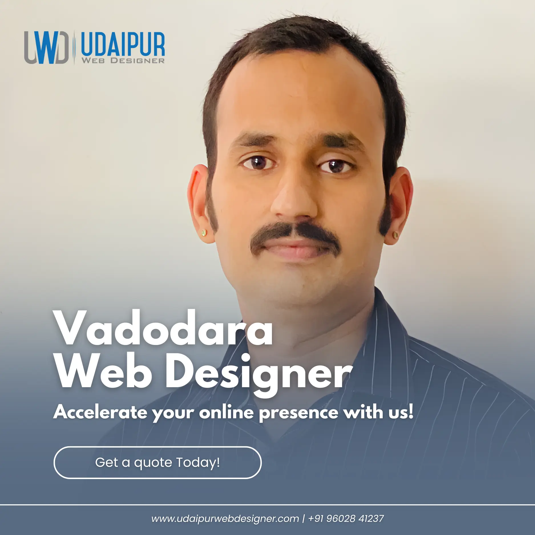 Web-Designer-in-Vadodara