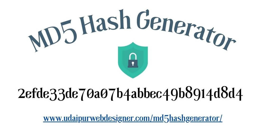 hashlib md5 password generator online hashlib md5 password generator online