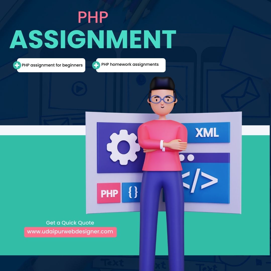 php list assignment