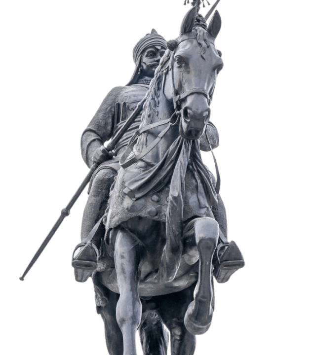 cropped-maharana-pratap-image-png-hd.png