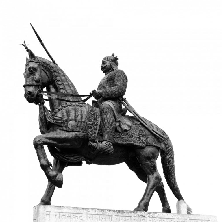 Maharana Pratap PNG - Download Free Maharana Pratap PNG Photo