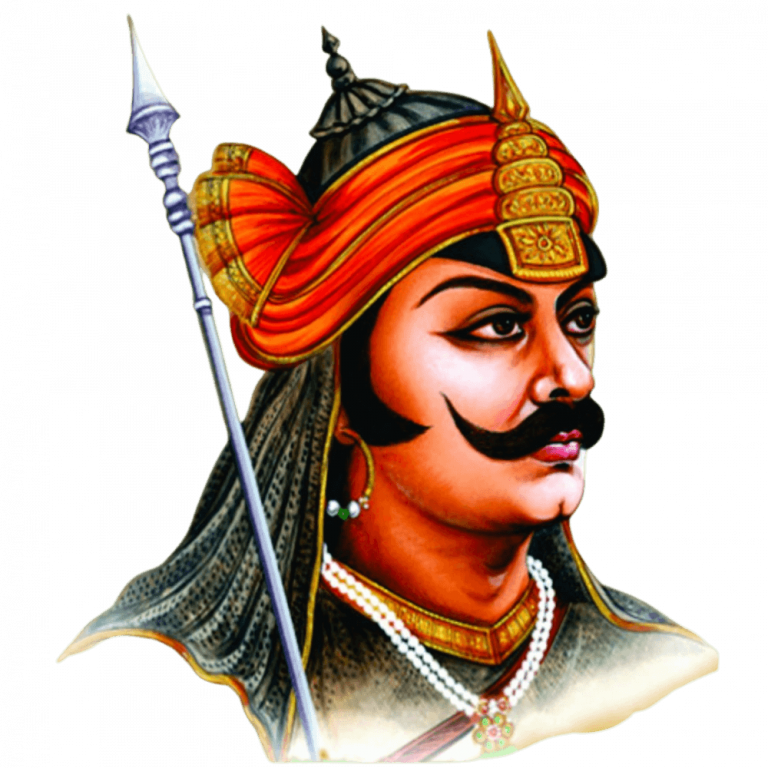 Maharana Pratap PNG - Download Free Maharana Pratap PNG Photo