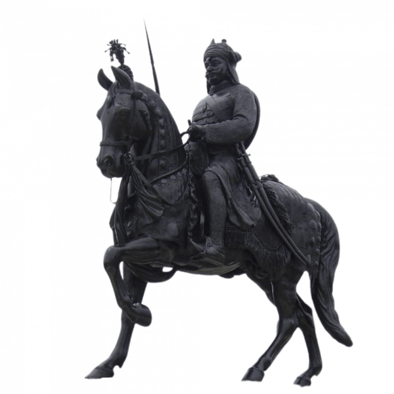 Maharana Pratap PNG - Download Free Maharana Pratap PNG Photo