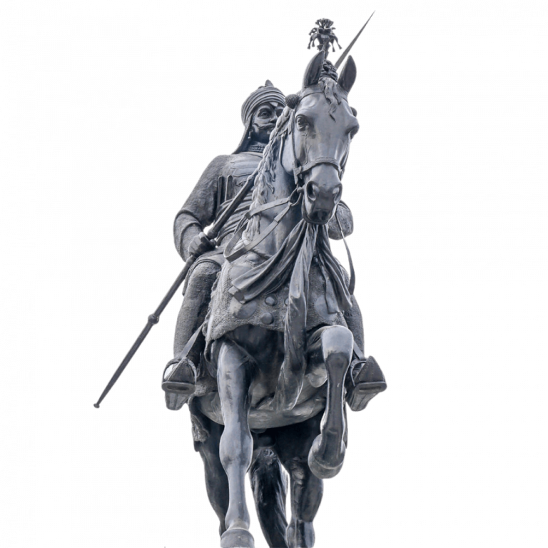 Maharana Pratap PNG - Download Free Maharana Pratap PNG Photo