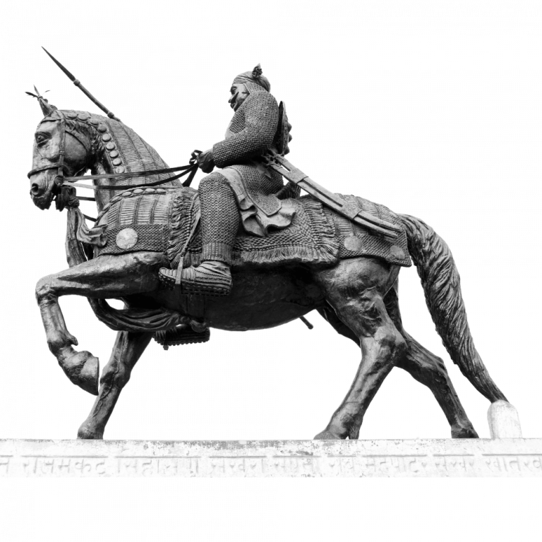 Maharana Pratap PNG - Download Free Maharana Pratap PNG Photo