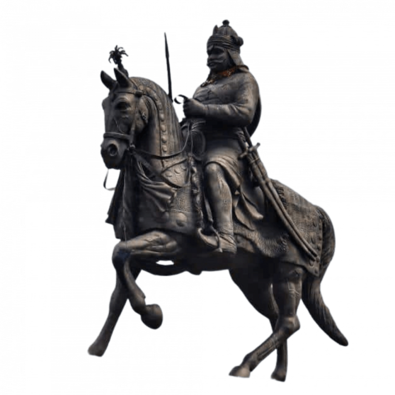 Maharana Pratap PNG - Download Free Maharana Pratap PNG Photo