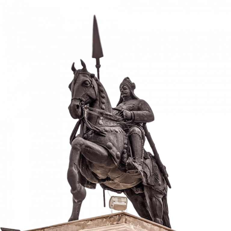 Maharana Pratap PNG - Download Free Maharana Pratap PNG Photo
