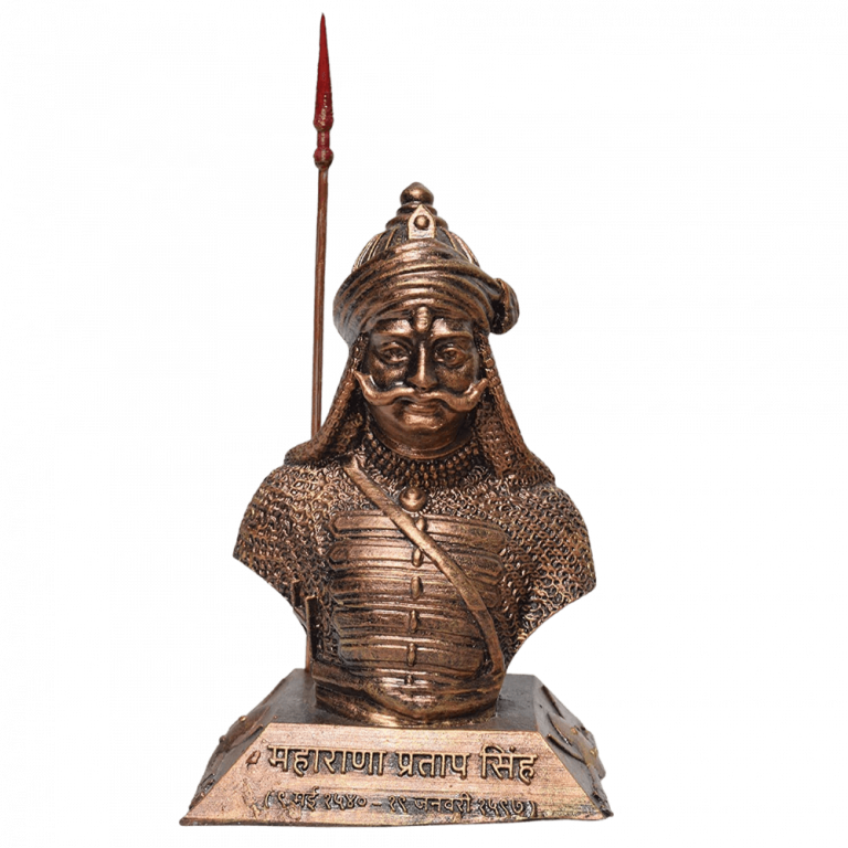 Maharana Pratap PNG - Download Free Maharana Pratap PNG Photo
