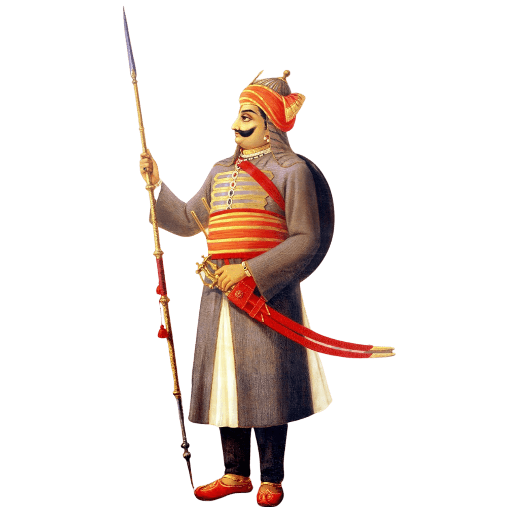 Maharana Pratap PNG - Download Free Maharana Pratap Photo Maharana Pratap PNG - Download Free Maharana Pratap Photo