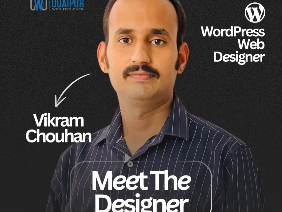 wordpress-website-designer