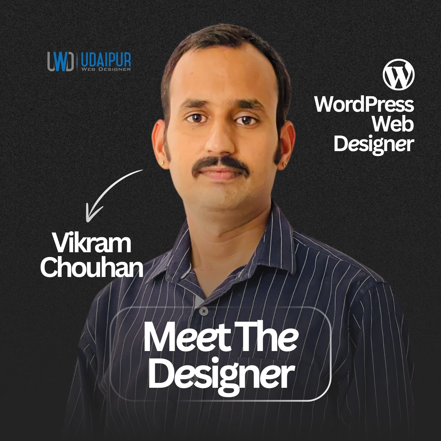 wordpress-website-designer