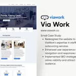Outsourcing-Company-Website-Designer