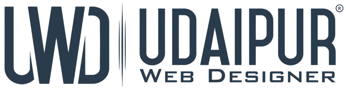 udaipur-web-designer-logo-new