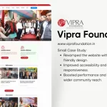 Community-Organization-Website-Designer