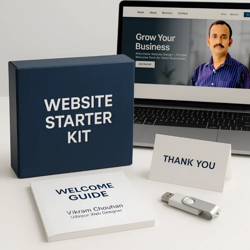 affordable-web-design