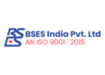 bses-india-pvt-ltd