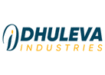 dhuleva-industries