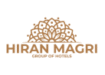 hiran-magri-group-of-hotels