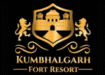 kumbhalgarh-fort-resort