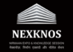 nexknos
