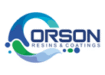 orcpl