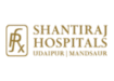 shantiraj-hospital