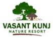 vasant-kunj-resort